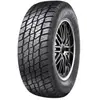 Kumho Road Venture AT61 205 R16 104S