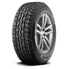 Kumho Road Venture AT61 195 R15 100S