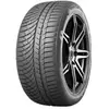 Pneu Hiver Kumho WINTERCRAFT WP72 265 / 40 R 20 104 W (XL,M+S,3PMSF)