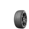 Kumho WinterCraft WP72 285/35 R18 101V
