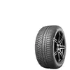 Kumho WinterCraft WP72 265/35 R19 98W