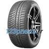 Kumho WinterCraft WP72 XL 225 55 17 V 101 Winter