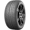 Pneu Hiver Kumho WINTERCRAFT WP72 245 / 50 R 18 104 V (XL,M+S,3PMSF)