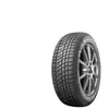 Kumho WinterCraft WS71 SUV 295/40 R20 110V