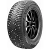 Kumho WinterCraft ice Wi31+ 225/40 R19 93T