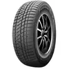 Marshal WinterCraft SUV WS71 225/65 R17 106H