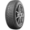 Kumho WinterCraft WS71 SUV 255/70 R16 111H