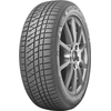Kumho WinterCraft WS71 SUV 265/65 R17 116H