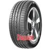 Kumho - Pneu CRUGEN HP91 - 4x4 ete - 225/60R18 - 104H - XL