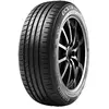 Pneu - KUMHO - HS51 - 205/60R16 - Été - Charge 92 - Vitesse H
