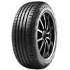 PNEUS KumhoEcsta HS51 V 94 Eté 8808956261337 235/45 R18 94 V
