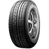Pneu - Kumho - Ecsta KH11 - 155/60 R15 - Été - Tourisme - Charge 74 T