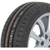 Pneu  KUMHO HS51 ECSTA 215/55 R18 95H Tourisme - Réf. 3057109