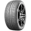 Kumho - Pneu WINTERCRAFT WS71 - 4x4 hiver - 225/50R18 - 99V - XL,M+S,3PMSF