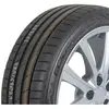 Kumho Ecsta PS71 SUV 275/40 ZR21 107Y