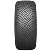 Pneu 4 saisons - KUMHO - SOLUS 4S HA32 - 235/45 R17 - Charge 97 - Vitesse W