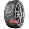 KUMHO SOLUS 4S HA32 3PMSF M+S XL 215/50 17 95W - Pneu 4 saisons