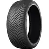 Pneus toutes saisons Kumho Solus 4S HA32 ( 205/55 R17 95V XL )