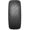 Pneus toutes saisons Kumho Solus 4S HA32 ( 215/45 R17 91V XL )