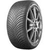 Pneus toutes saisons Kumho Solus 4S HA32 ( 225/45 ZR17 94W XL )