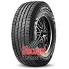 Pneus toutes saisons Kumho Crugen HT51 ( 215/85 R16 115/112Q 10PR )