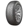 Marshal MH22 165/70 R14 81T