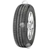 Kumho Pneu Kumho EcoWing ES01 KH27 ( 175/65 R14 86T XL )
