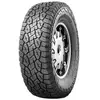 Kumho Road Venture AT52 265/75 R16 116T