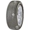PNEUS KumhoSolus HA32 V 107 4 saisons 8808956298883 235/60 R18 107 V