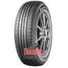 Marshal Pneu Marshal MH15 ( 195/60 R15 88H )