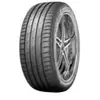 Marshal MU12 235/55 R18 100V