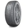 Marshal Matrac MU12 225/55 R19 99V