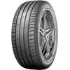 Marshal MU12 255/40 R19 100Y
