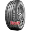 Marshal MU12 245/35 R18 92Y