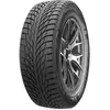 Kumho WinterCraft ice Wi51 215/55 R17 98T