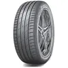 Marshal Matrac MU12 275/40 R19 105Y
