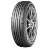 PNEUS Marshal MH15 V 91Eté - 8808956293840 - 205/55 R16 91 V