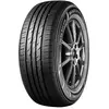 Pneus été Marshal MH15 ( 205/55 R16 91H )