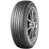 Marshal MH15 175/70 R14 88T
