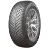 Marshal MH22 185/55 R15 86H