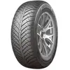 Pneu toutes saisons Marshal MH22 155/70 R13 75T