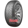 Marshal MH22 155/80 R13 79T