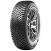 Pneu Kumho 4 Saisons - HA31 195/50R15 82V 