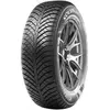 Pneu Kumho Solus HA31 155/80 R 13 79 T 4 Saisons