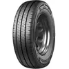 Marshal CX11 235/65 R16 115/113R