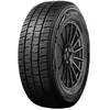 Marshal CX11 205/75 R16 110/108R