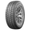 Marshal CX11 225/70 R15 112/110R