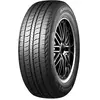 Kumho Road Venture APT KL51 275/65 R17 113H