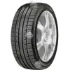 KUMHO 35-12.50R15 113Q KL71 - Pneu été