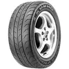 Kumho Ecsta V70A 205 45 16 V 83 